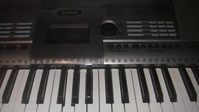 mortal kombat stop piano motion! смотреть онлайн