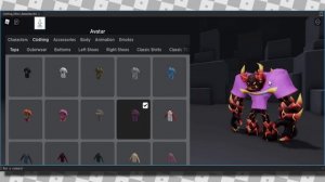 HOW TO Beta Test LAYERED CLOTHING ON YOUR AVATAR! & Dynamic Faces/Facial Animations!