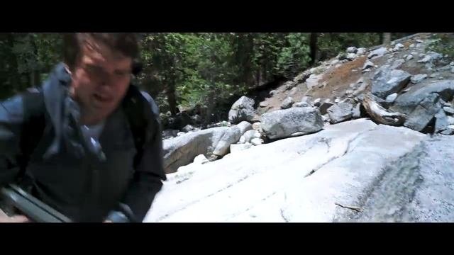 Пролог связующее звено 2017