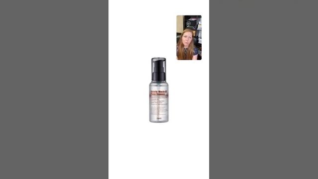 Корейская косметика Purito смотреть онлайн