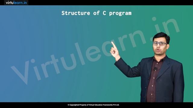 Complete Course on C Programming for B Tech and Job interviews