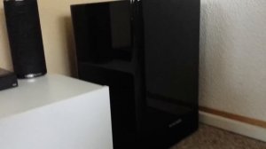 Harman Kardon  Home Cinema 7.1