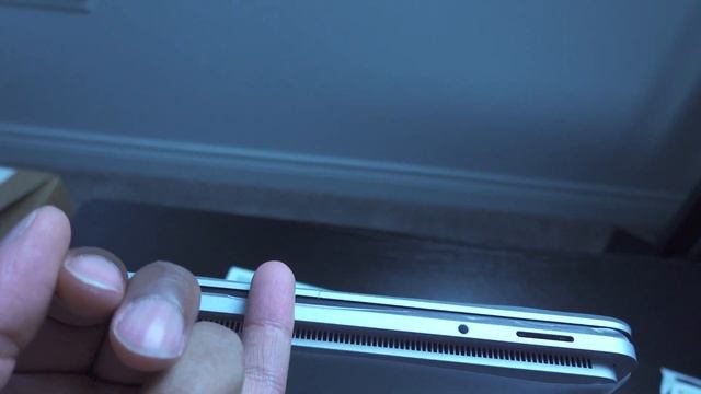 Surface Laptop Studio First Look смотреть онлайн