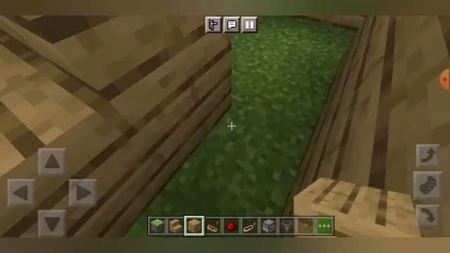 как сделать выдыдвегаишыю лестницу 2 в майнкрафт бедрок пе смотреть онлайн