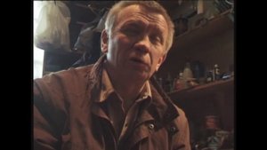Охотничьи байки: медведь.