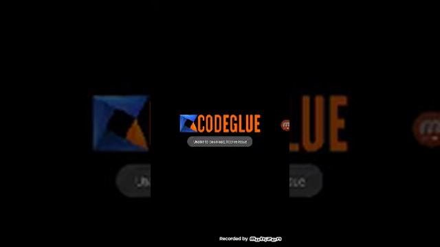 Как скачать Terraria последние версий