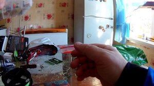 Новые приманки на 2022 год