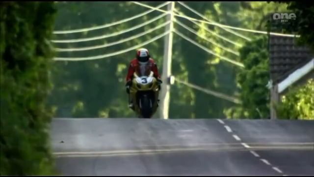 микс мото клубняк смотреть онлайн