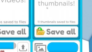 How to get EDITORS in YOUTUBE SIMULATOR Z... (ROBLOX)