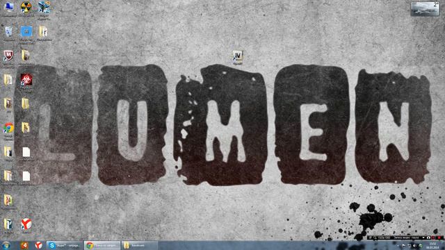 Как пользоваться Open IV (ч.2:Работа с файлами Oiv) смотреть онлайн