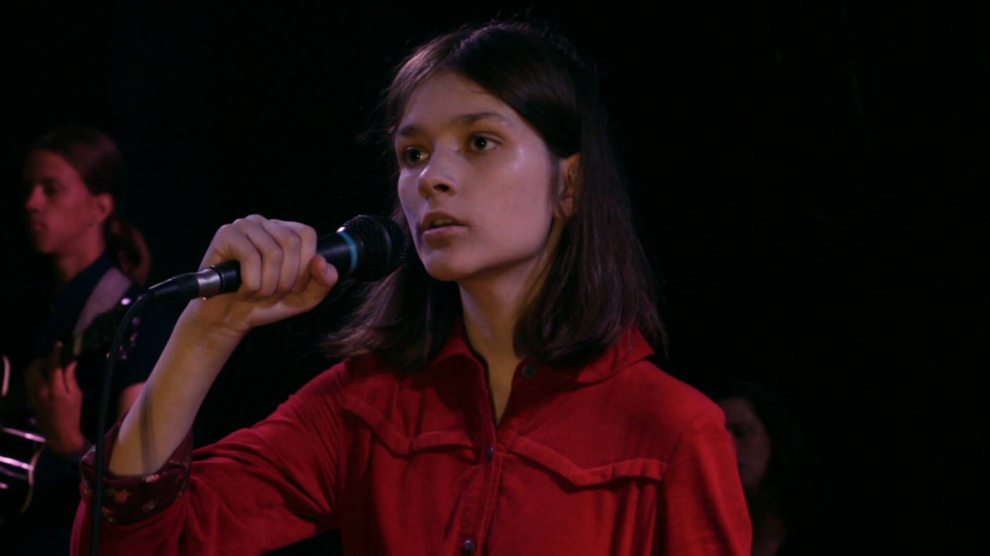 Masha and veronika babko blow job - noirot.net.ua