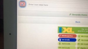 Как скачать play Маркет на iPhone