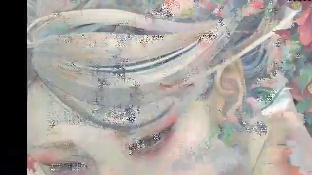 МИСТИЧЕСКАЯ ЯПОНСКАЯ МУЗЫКА…Релакс… смотреть онлайн