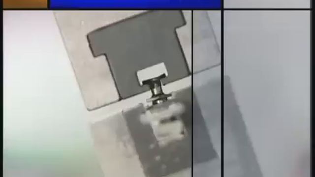 Оконная фурнитура Siegenia Aubi смотреть онлайн