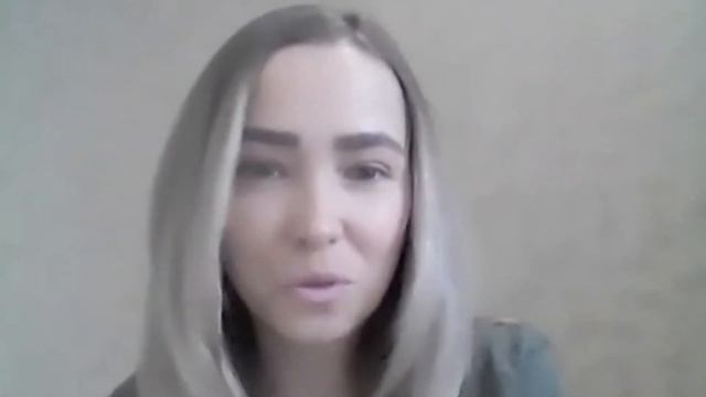 Отзыв Екатерины Сосевич о курсе “Проджект-менеджер онлайн школ” смотреть онлайн