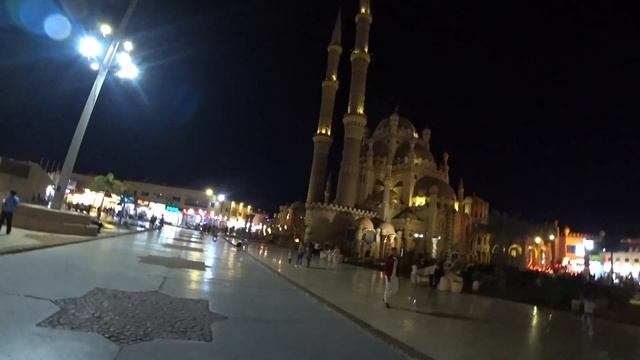 КРЕВЕТКИ.СТАРЫЙ ГОРОД. ШАРМ ЭЛЬ ШЕЙХ. ГДЕ КУПИТЬ КРЕВЕТКИ, МАНГО ФРЕШ. ЕГИПЕТ. смотреть онлайн