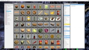 BACKROOMS:RUN AWAY FROM THE ROCK(GMOD#2)