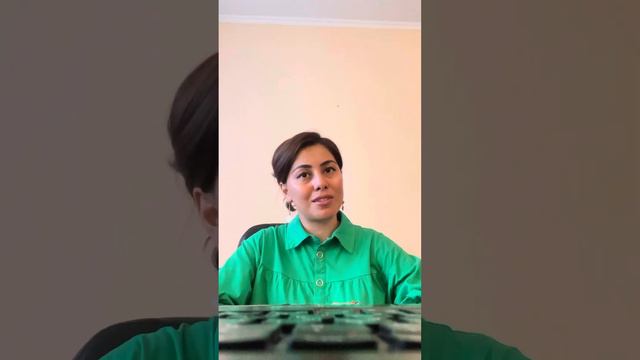 Краткосрочные и долгосрочные активы! смотреть онлайн