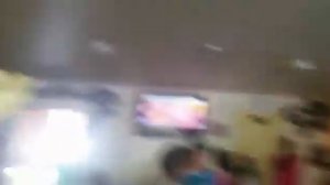 ЛЕТО? УЖЕ? КАК? VLOG:D Черноярская жемчужина:3