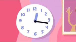 🔥💓Овечки 🐑Холли и 🐏Доли 1 сезон🔥 2 серия🔥