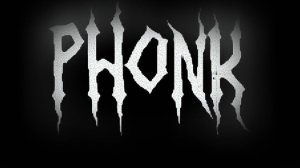 FONK / MUSIK / BROZZILI / NEW FONK