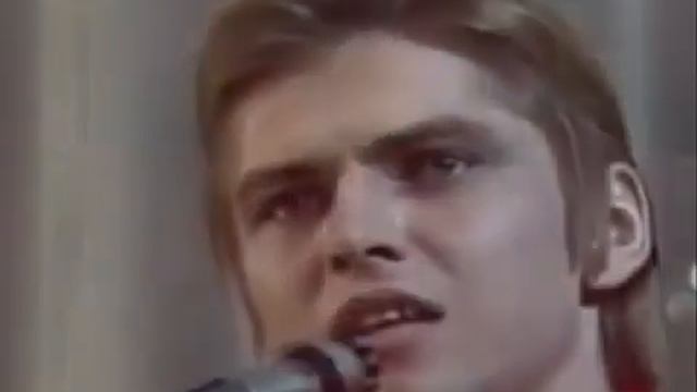 Валентин Дьяконов Супер !!!