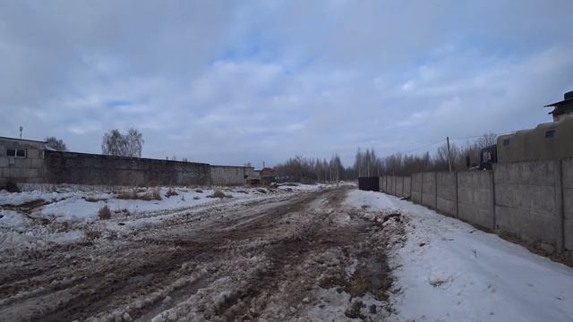 Катаем детей на Гусеничном Тягаче!!! смотреть онлайн