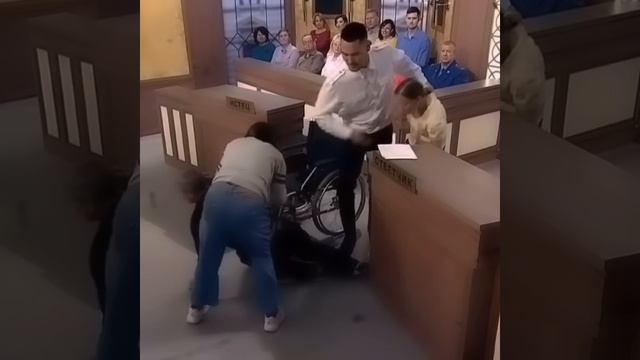 Дп