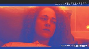 лёд надя и саша клип HAPPY END ❤