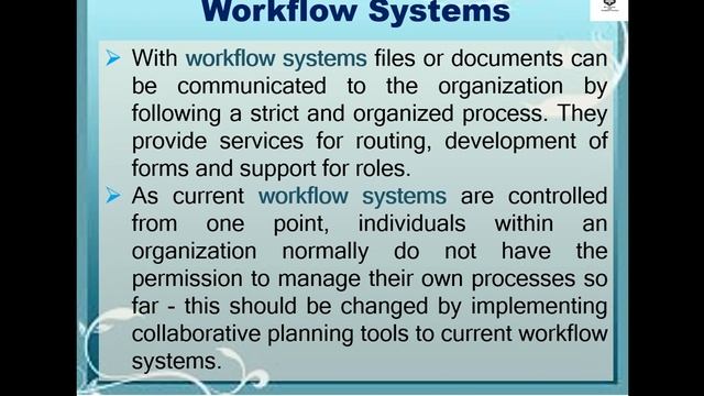 Online Collaboration Tools