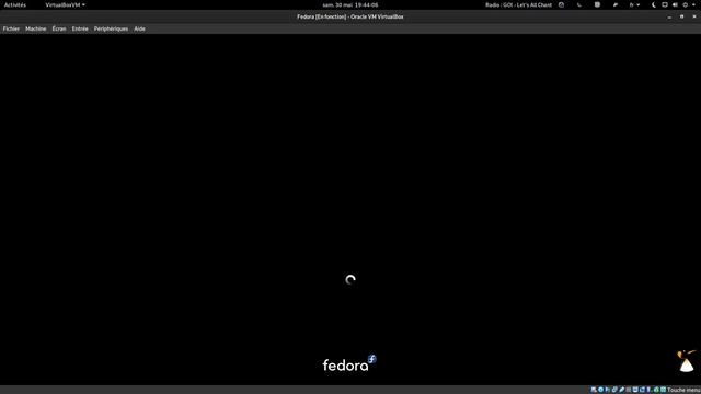 zRAM : zE Article détaillé et Activation dans Ubuntu et Fedora ! смотреть онлайн