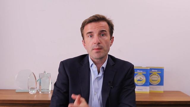 Nutmeg | View from the investment desk July 2022 смотреть онлайн