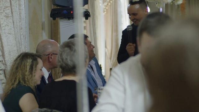 Сколько детей должно быть в семье? | Стас Праздников смотреть онлайн