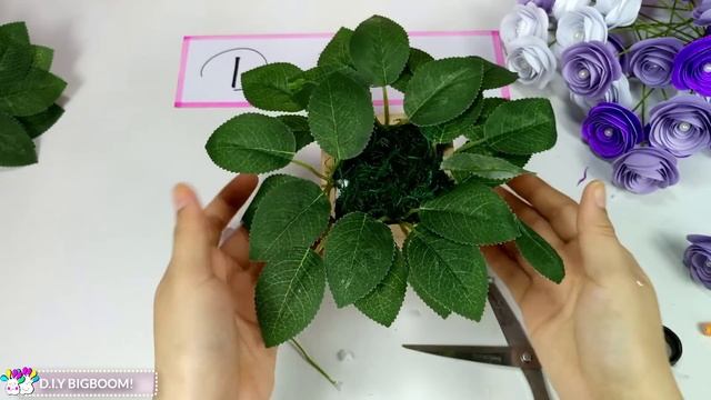 Diy Gifts For Boyfriend Valentines Day, Diy Gift ideas | Diy BigBoom смотреть онлайн