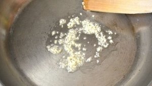 Овощи в кисло-сладком соусе