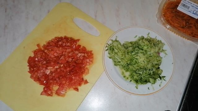 Вкусную шаурму можно приготовить и дома. смотреть онлайн