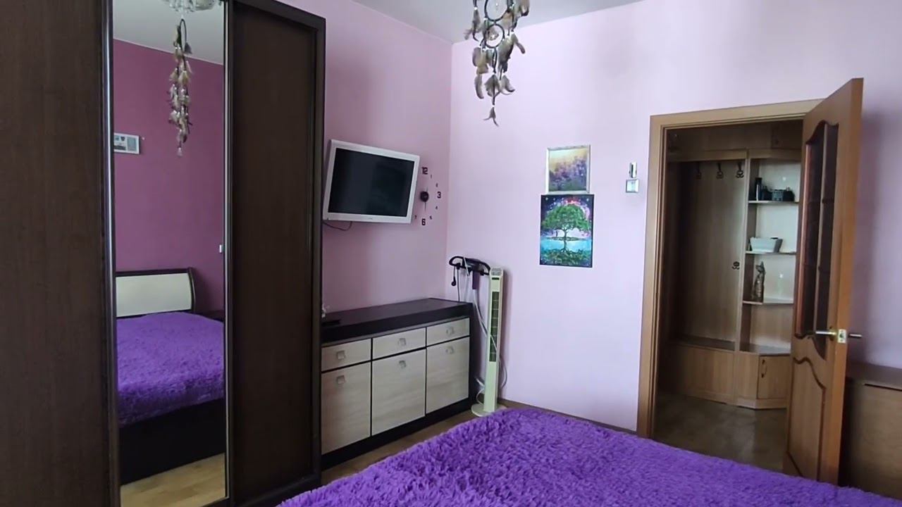 Обнорского 15