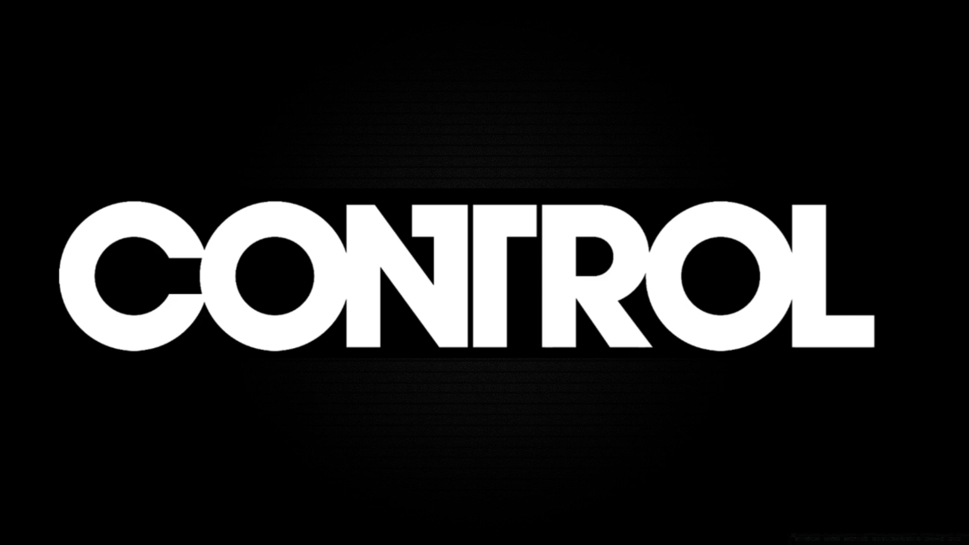 ПРОХОЖДЕНИЕ CONTROL №2 СВЯЗЬ