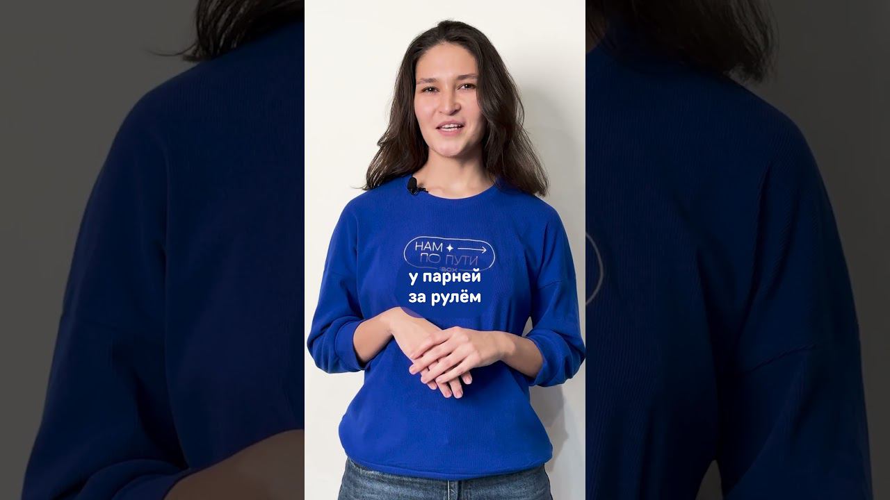 Рекорды скорости на автомобиле #ibox #automobile #news #бизнес #smartphone #camera смотреть онлайн