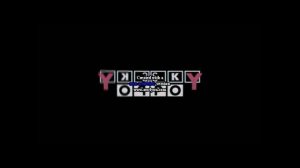 Klasky Csupo Robot Logo (2002) Newer Version HD PAL Effects in RGB to BGR Reversed