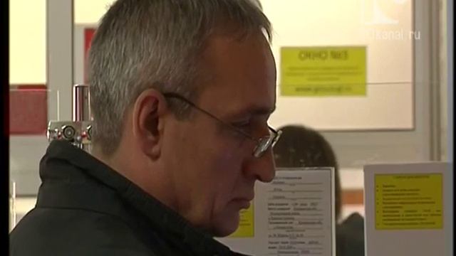 Сдавать на права под видеонаблюдением смотреть онлайн