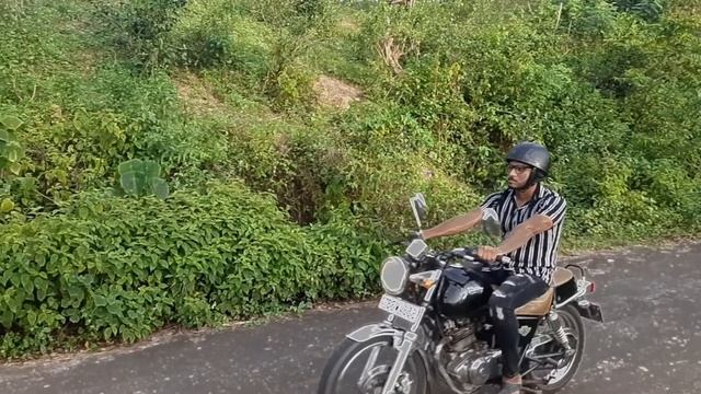 suzuki volty 250 смотреть онлайн