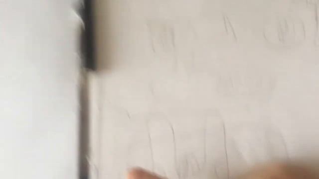 Нарисованный компьютер смотреть онлайн