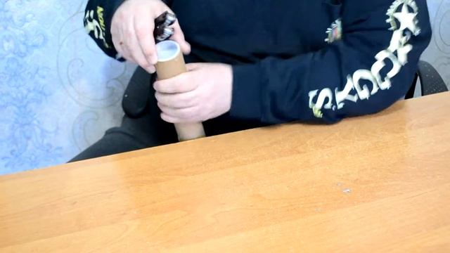 Экран для проектора MHZ 72 дюйма смотреть онлайн