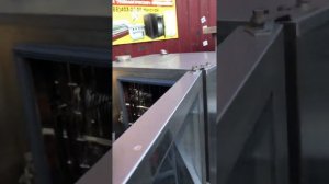 Пароконвектомат Rational SCC XS