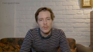 Почему бесит слово «кушать»?