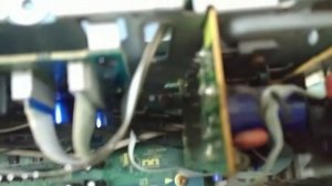 PIONEER AV MULTI CHANNEL RECEIVER MODEL VSX-2016AV