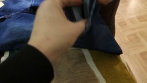 VLOG Планировали одни покупки, а получился шопинг у Вики