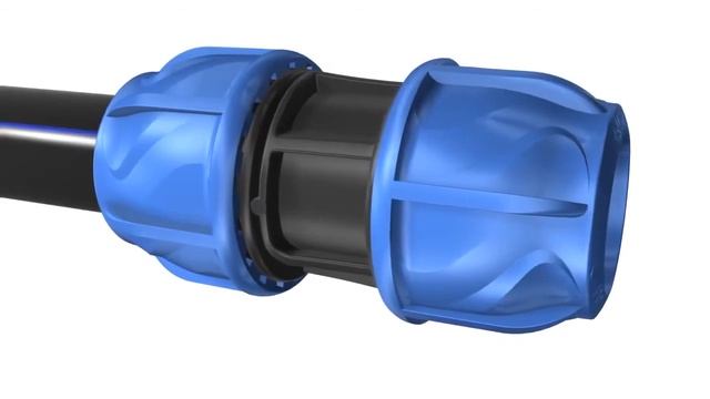Сантехнические работы в вашем городе. Беремся за любые проблемы и решаем их в срок. смотреть онлайн