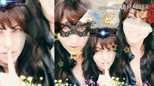 Новогодняя сказка 2016 смотреть онлайн